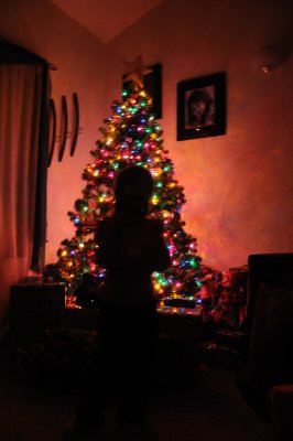 DSC_2093.JPG