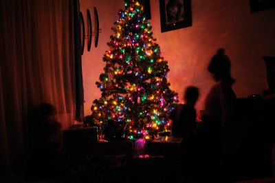 22-dec-09