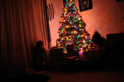 DSC_2098.JPG