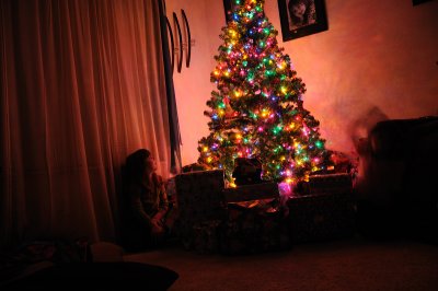 DSC_2099.JPG