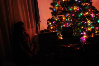 DSC_2102.JPG