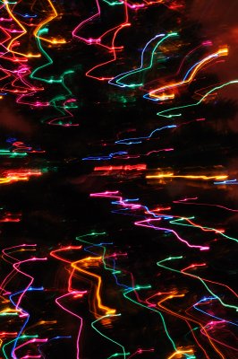 DSC_2117.JPG