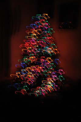 DSC_2122.JPG