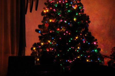 DSC_2131.JPG