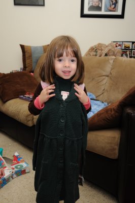 DSC_2251.JPG