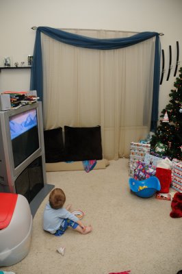 DSC_2262.JPG