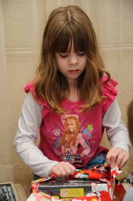 DSC_2276.JPG