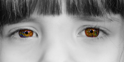 DSC_1072 bw 10x20 color eyes.JPG