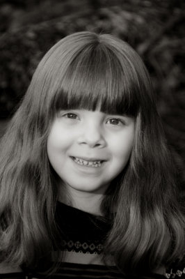 DSC_1080 bw.JPG