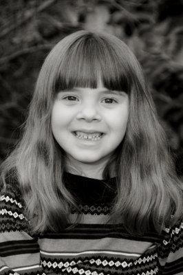 DSC_1086 bw.JPG