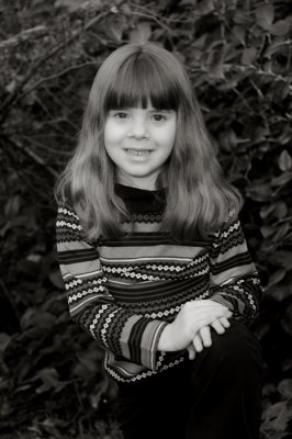 DSC_1087 bw.JPG