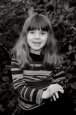DSC_1090 bw.JPG