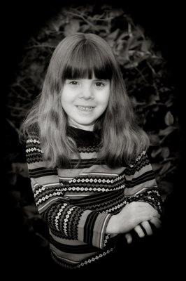 DSC_1091 bw.JPG