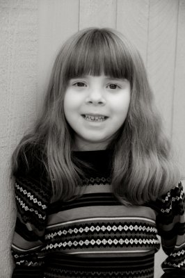 DSC_1107 bw.JPG