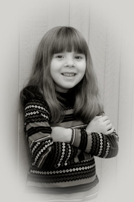 DSC_1110 bw.JPG