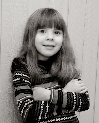 DSC_1118 bw 8x10.JPG