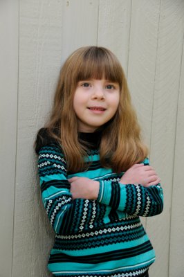 DSC_1118.JPG