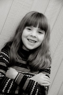 DSC_1123 bw.JPG