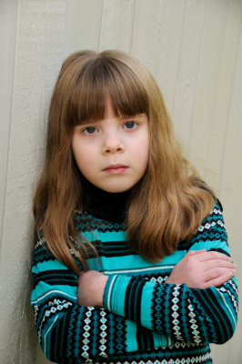 age_8