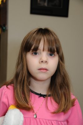 g3/03/575603/3/120790886.x42Ouyla.jpg