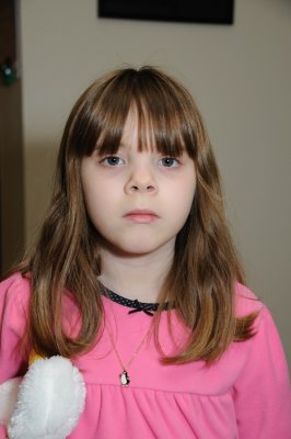 DSC_2328.JPG