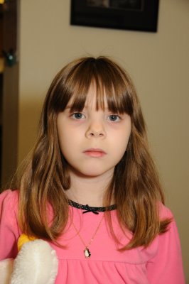 DSC_2329.JPG