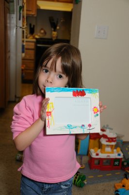 DSC_2333.JPG