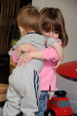 DSC_2343.JPG