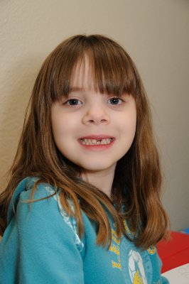 DSC_2408.JPG