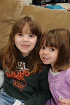 DSC_2423.JPG