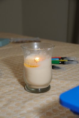 DSC_2487.JPG