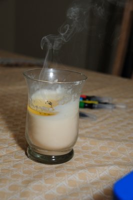 DSC_2492.JPG