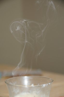 DSC_2497.JPG