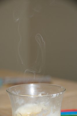 DSC_2499.JPG