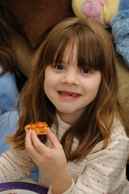 DSC_2519.JPG