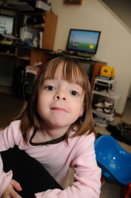 DSC_2526.JPG