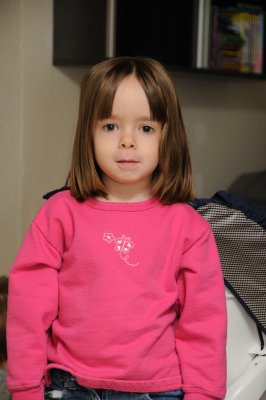 DSC_2529.JPG