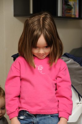 DSC_2530.JPG