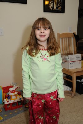 DSC_2535.JPG