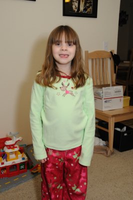 DSC_2536.JPG