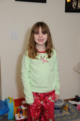 DSC_2537.JPG