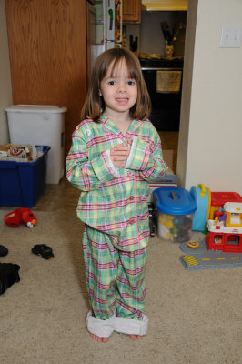 DSC_2542.JPG