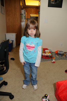 DSC_2545.JPG