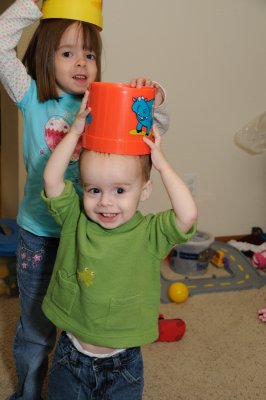 DSC_2563.JPG