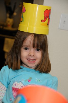 DSC_2564.JPG