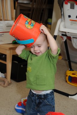DSC_2575.JPG