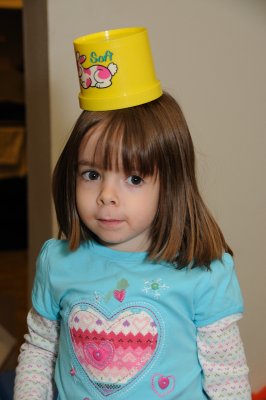 DSC_2576.JPG