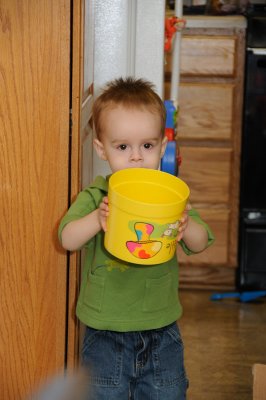 DSC_2583.JPG
