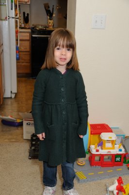 DSC_2591.JPG