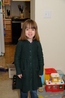 DSC_2592.JPG